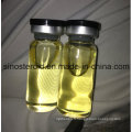 Cypionate de testostérone / Enanthate de testostérone Hormone stéroïde Esthérotode Enanthate de testostérone